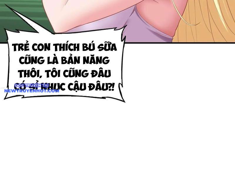 Luyện Kim Thuật Sĩ Tà ác Không Trị Nổi Thể Thí Nghiệm Của Mình chapter 17 - Trang 23