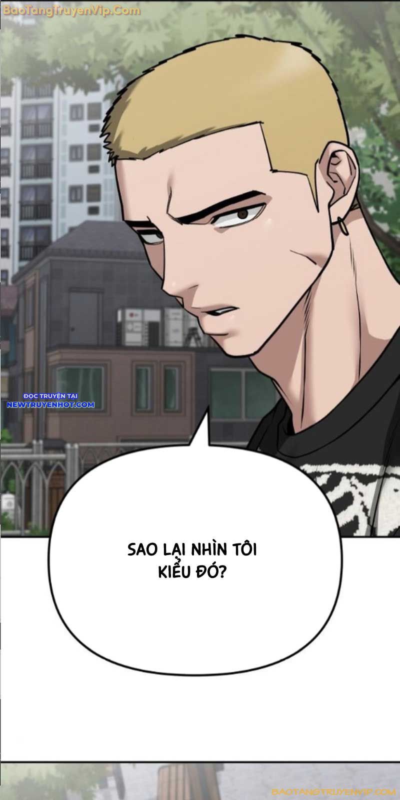 Giang Hồ Thực Thi Công Lý chapter 115 - Trang 75