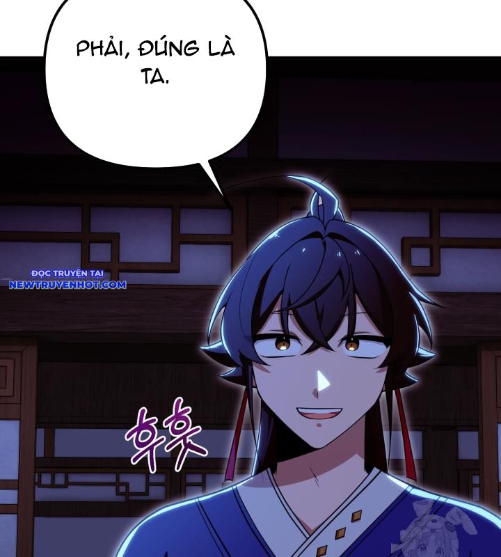 Nhà Nghỉ Thiên Ma chapter 34 - Trang 85