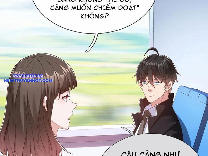 Ta Tu Luyện Thành Thần Tại đô Thị chapter 73 - Trang 12