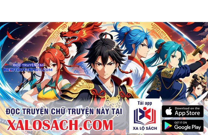 Vô Hạn Thôi Diễn chapter 36 - Trang 58