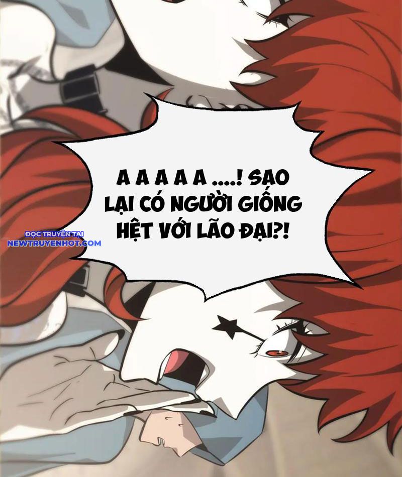 Ta Là Boss Mạnh chapter 48 - Trang 167