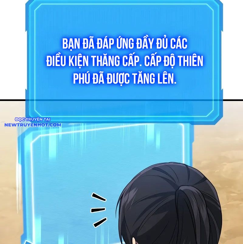 Thần Chiến Tranh Trở Lại Cấp 2 chapter 79 - Trang 150