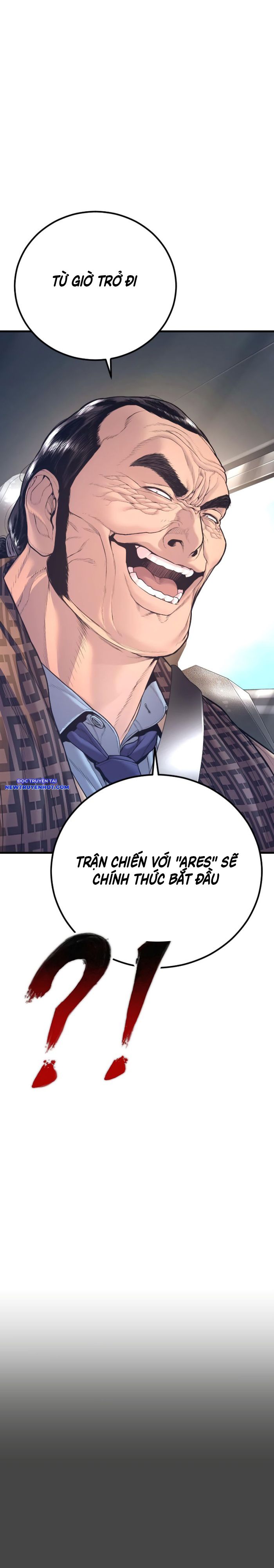 Bố Tôi Là Đặc Vụ chapter 167 - Trang 11