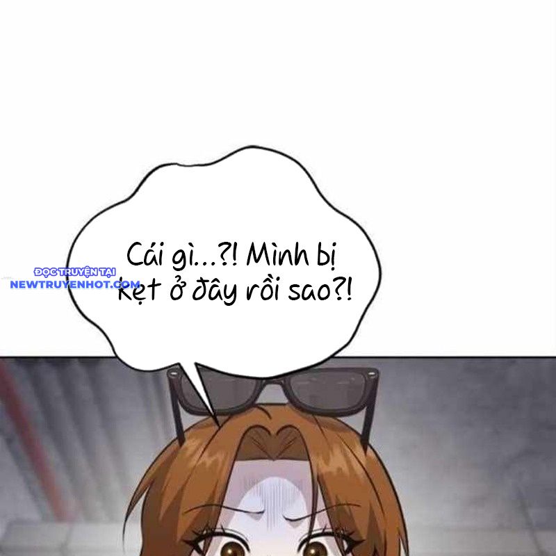 Một Anh Hùng Giỏi Mọi Thứ chapter 26 - Trang 143