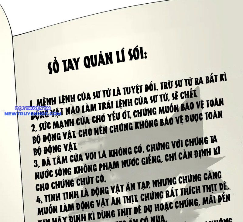 Vô Hạn Thôi Diễn chapter 27 - Trang 54