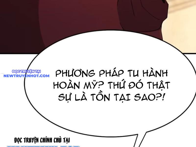 Quá Ảo! Ta Mở Lớp Đào Tạo Nữ Đế chapter 53 - Trang 65