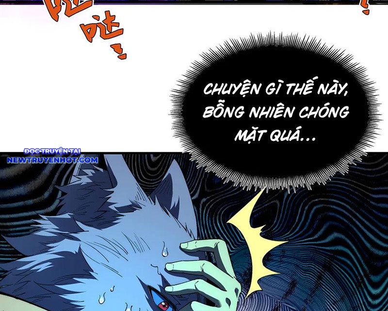 Vô Hạn Thôi Diễn chapter 33 - Trang 63