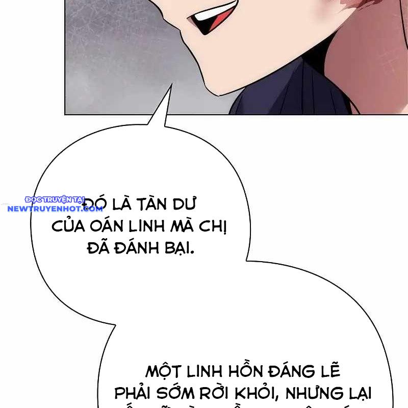 Đêm Của Yêu Tinh chapter 76 - Trang 104