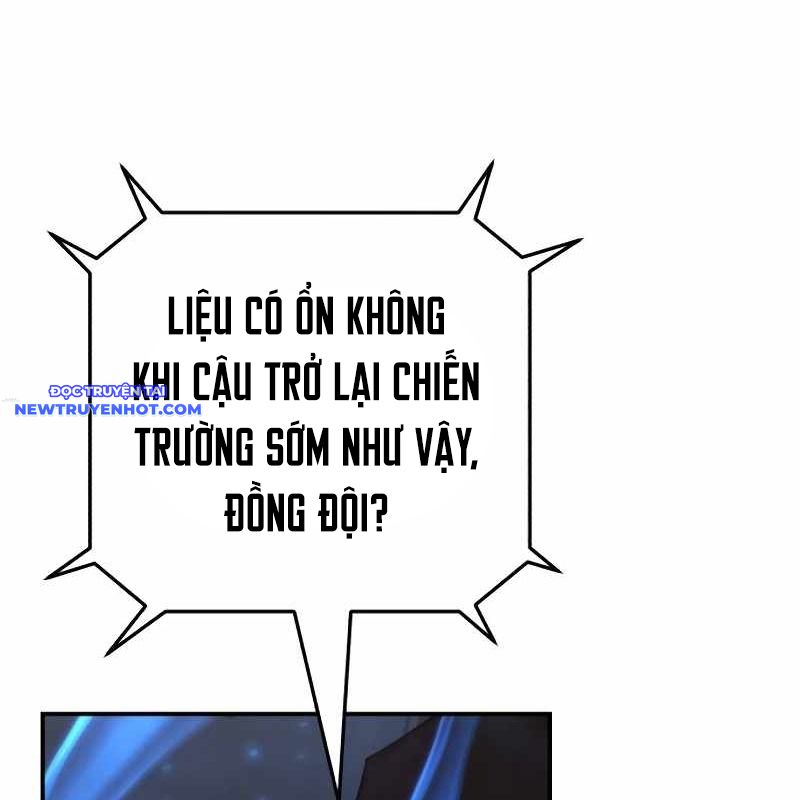 Sự Trở Lại Của Anh Hùng Diệt Thế chapter 134 - Trang 78