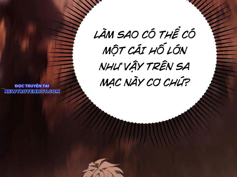 Ta Là Boss Mạnh chapter 47 - Trang 214