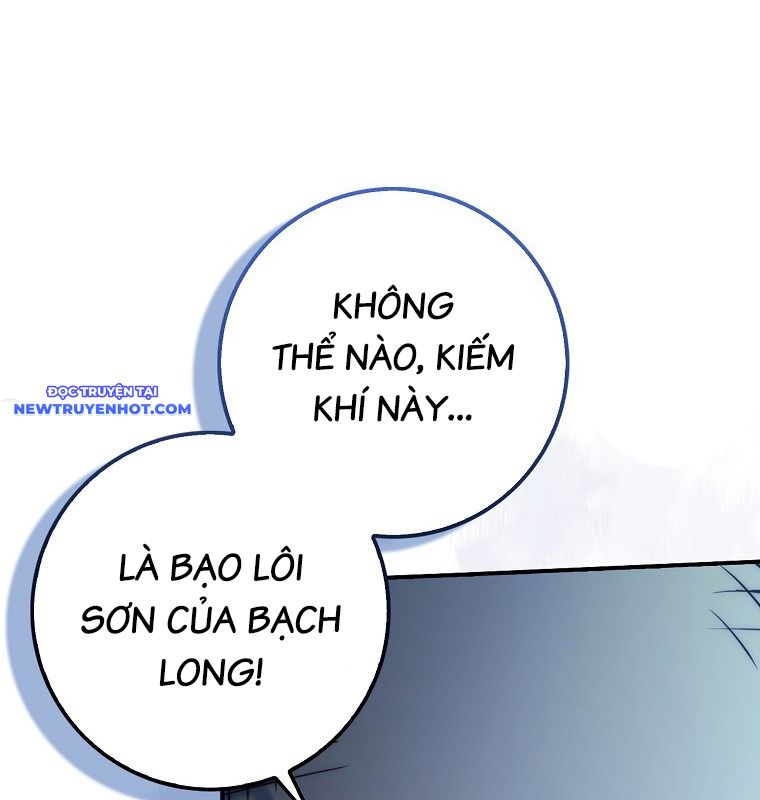 Cuồng Long Kiếm Thần chapter 31 - Trang 87