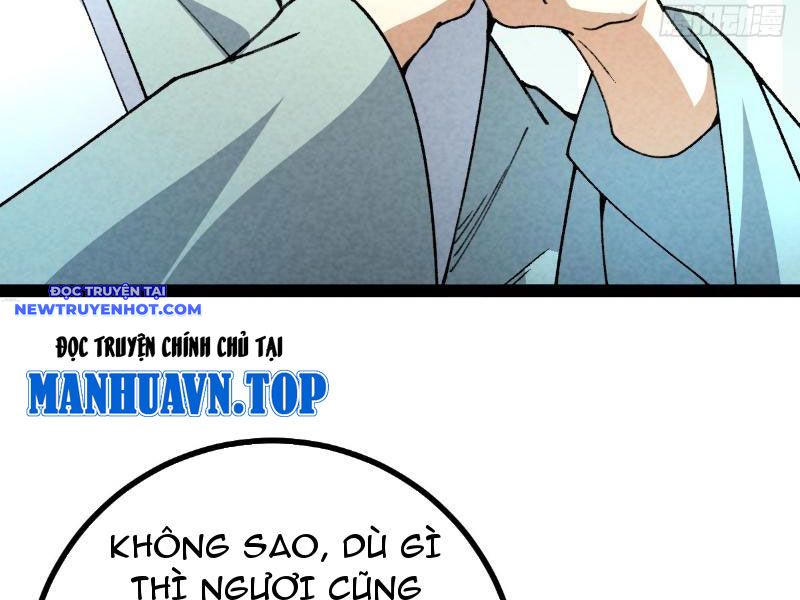 Trở Thành Tiên Bắt đầu Từ Việc Xuyên Không Thành... Heo chapter 53 - Trang 109