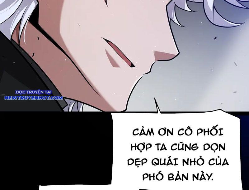 Tôi Đến Từ Thế Giới Trò Chơi chapter 327 - Trang 17