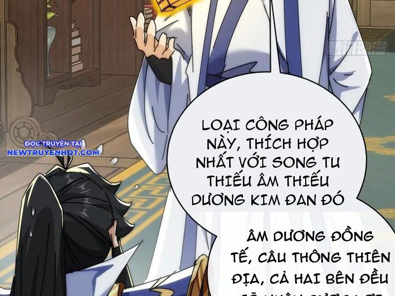 Mời Công Tử Trảm Yêu chapter 136 - Trang 77