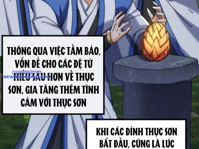 Mời Công Tử Trảm Yêu chapter 136 - Trang 7