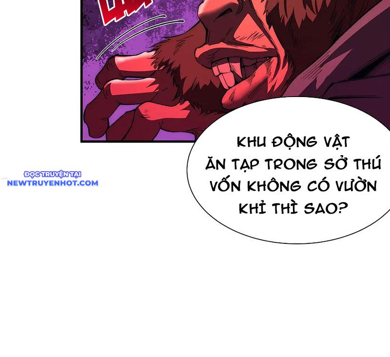 Vô Hạn Thôi Diễn chapter 28 - Trang 89