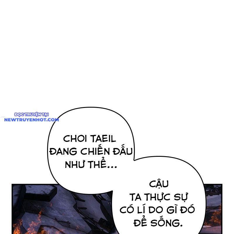 Sự Trở Lại Của Anh Hùng Diệt Thế chapter 115 - Trang 150