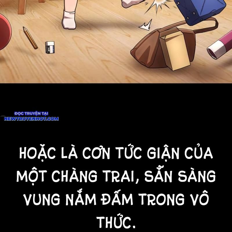 Sự Trở Lại Của Anh Hùng Diệt Thế chapter 126 - Trang 21