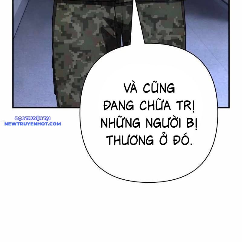 Sự Trở Lại Của Anh Hùng Diệt Thế chapter 134 - Trang 125