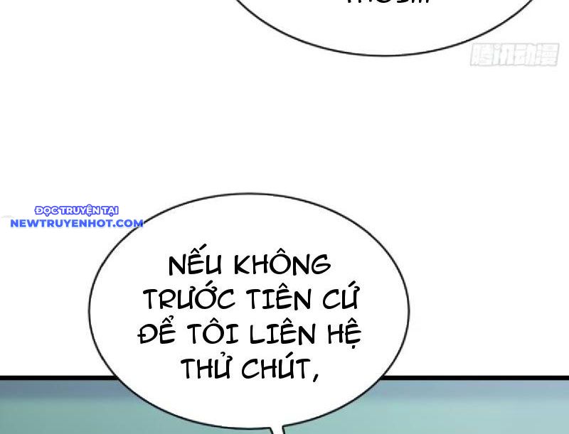 Đại Lão Xuống Núi: Bắt Đầu Từ Việc Trở Thành Thư Ký chapter 57 - Trang 61