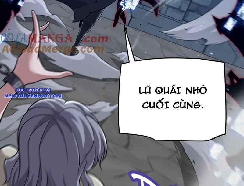 Tôi Đến Từ Thế Giới Trò Chơi chapter 327 - Trang 15