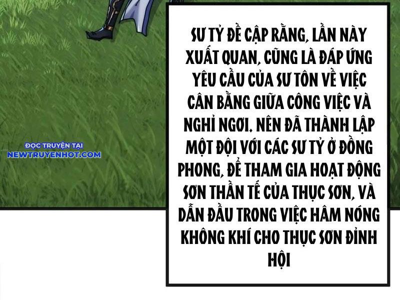 Mời Công Tử Trảm Yêu chapter 136 - Trang 10