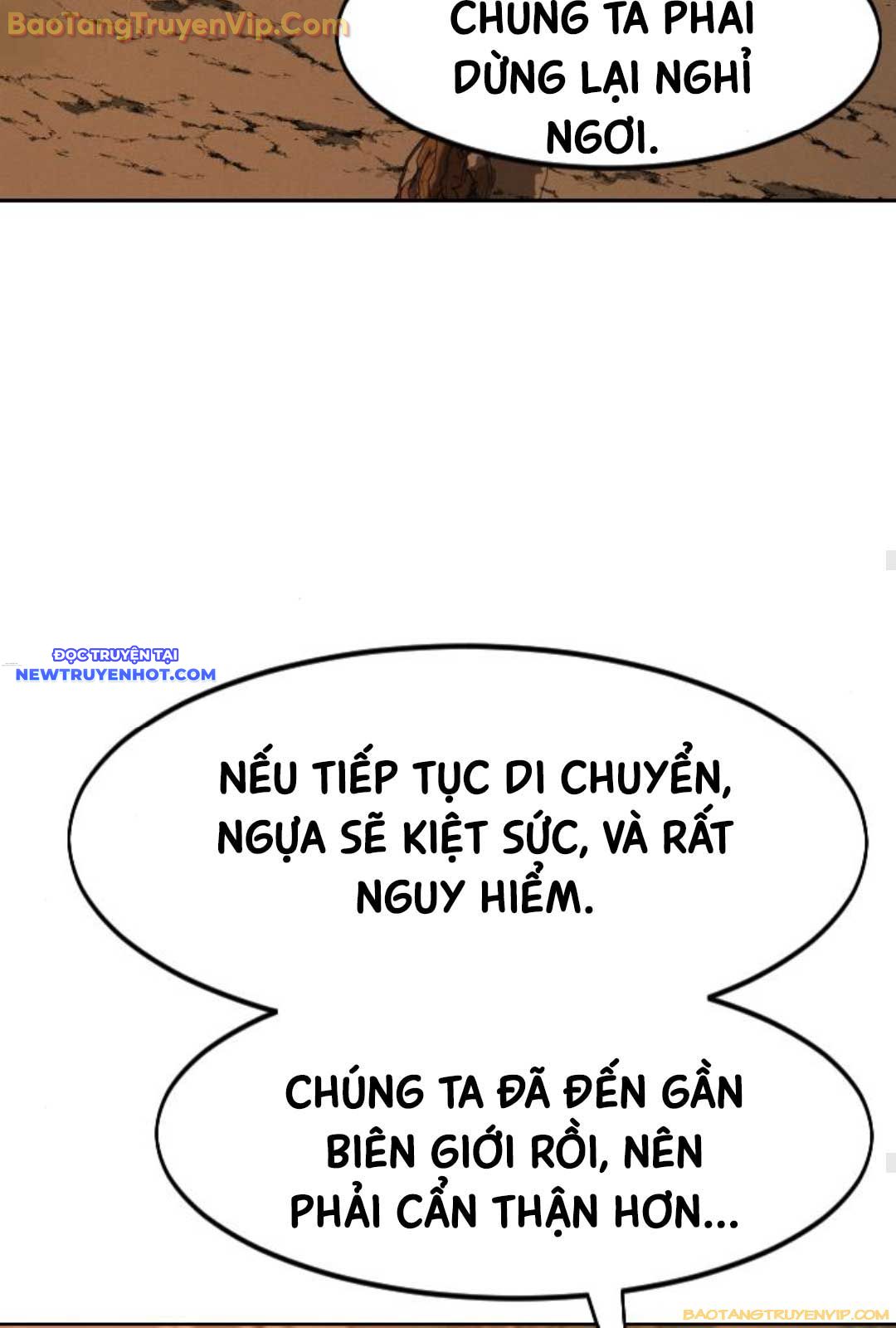 Hoa Sơn Tái Xuất chapter 152 - Trang 113