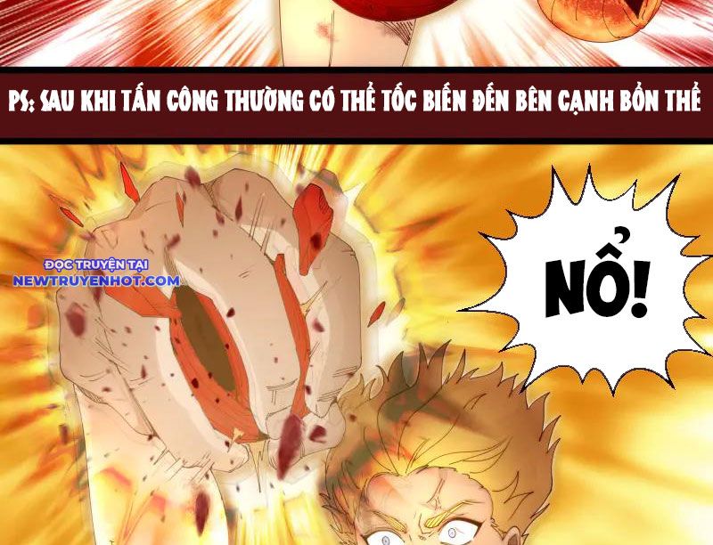 Cao Đẳng Linh Hồn chapter 306 - Trang 50