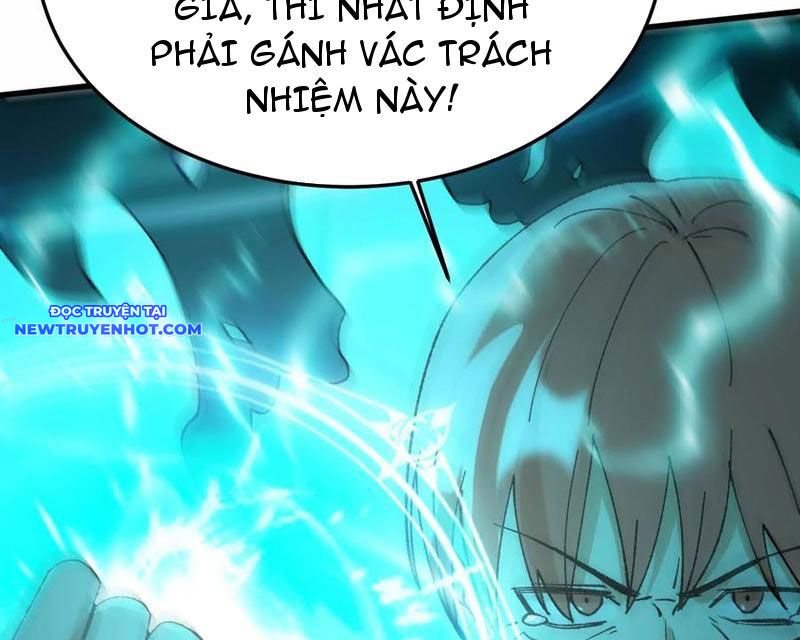 Vật Lý Tu Tiên Hai Vạn Năm chapter 43 - Trang 65