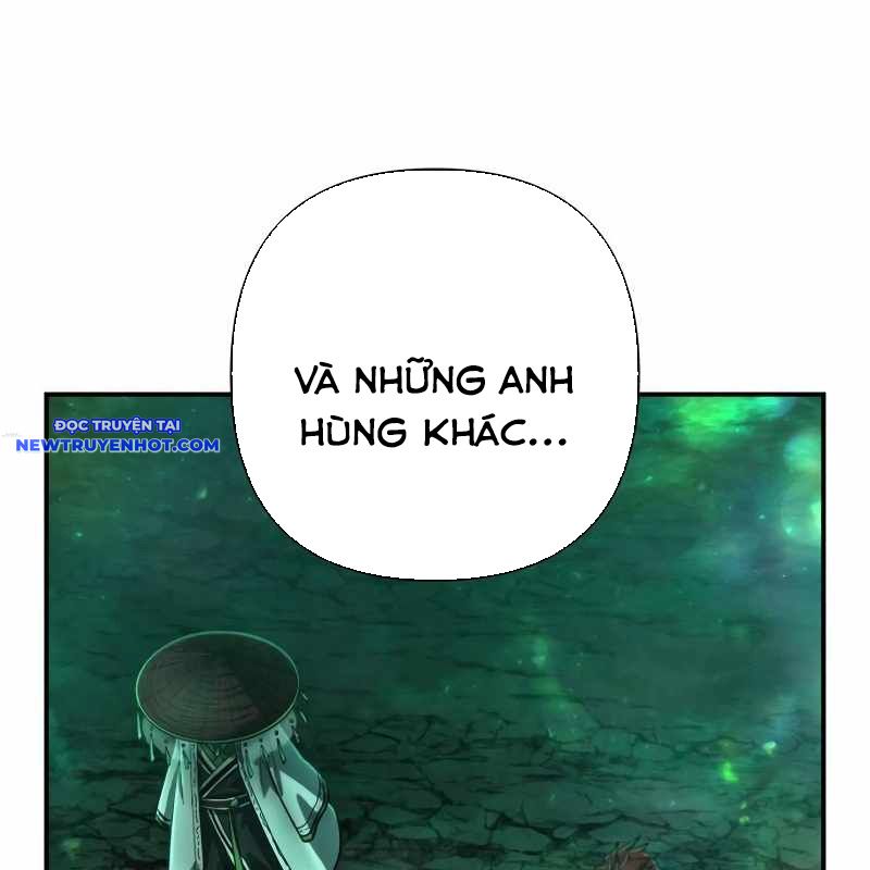 Sự Trở Lại Của Anh Hùng Diệt Thế chapter 138 - Trang 104