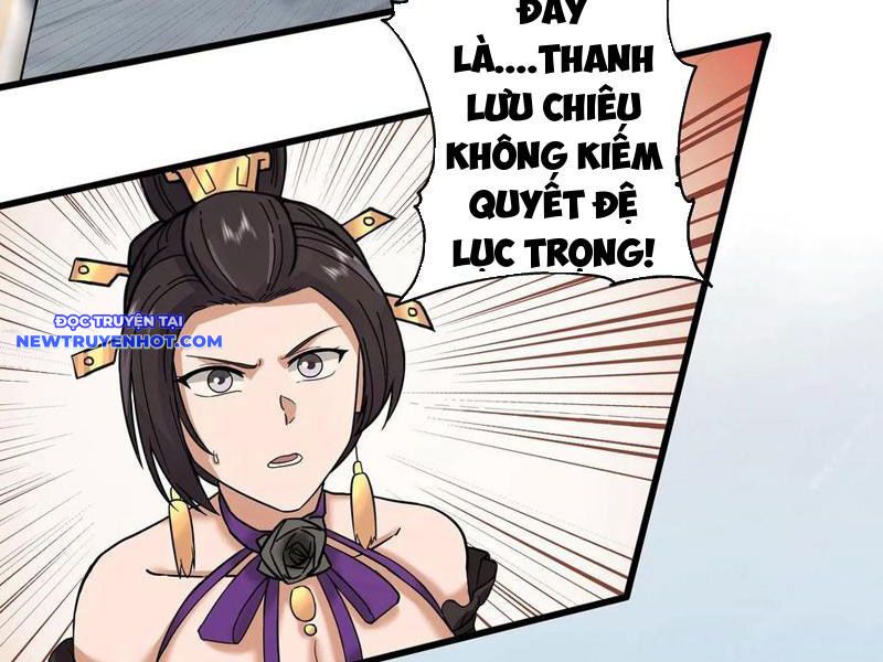 Hỗn Độn Thiên Đế Quyết chapter 124 - Trang 84