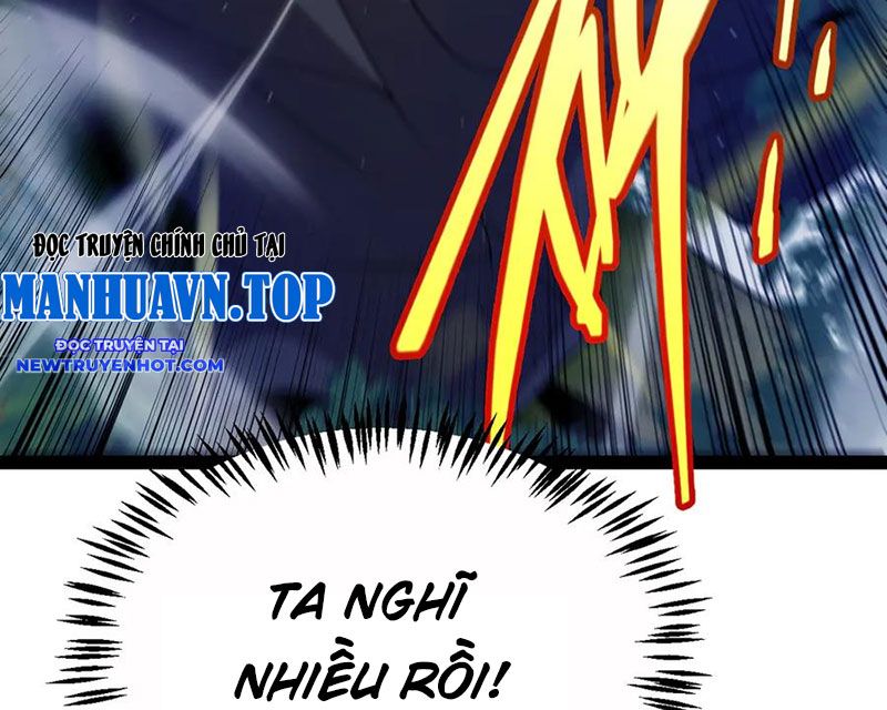 Tôi Đến Từ Thế Giới Trò Chơi chapter 326 - Trang 128