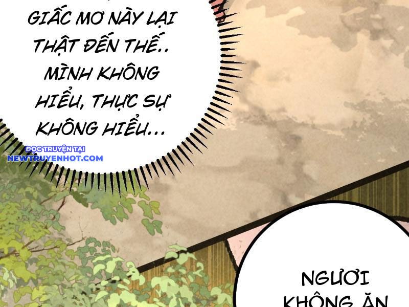 Trở Thành Tiên Bắt đầu Từ Việc Xuyên Không Thành... Heo chapter 57 - Trang 68