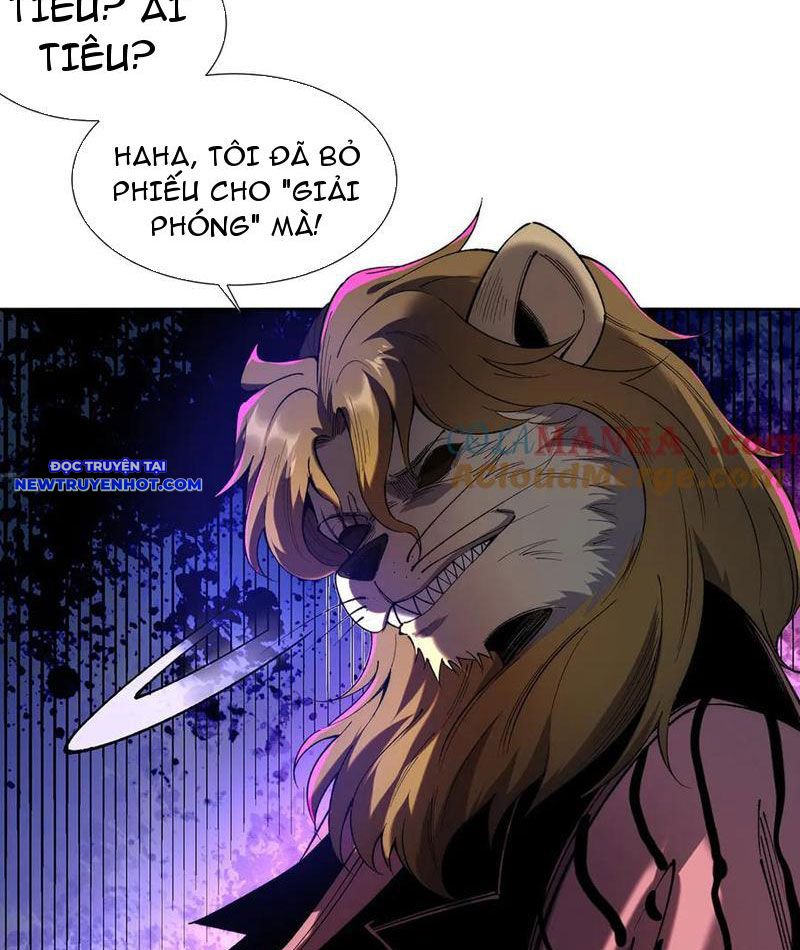 Vô Hạn Thôi Diễn chapter 35 - Trang 69