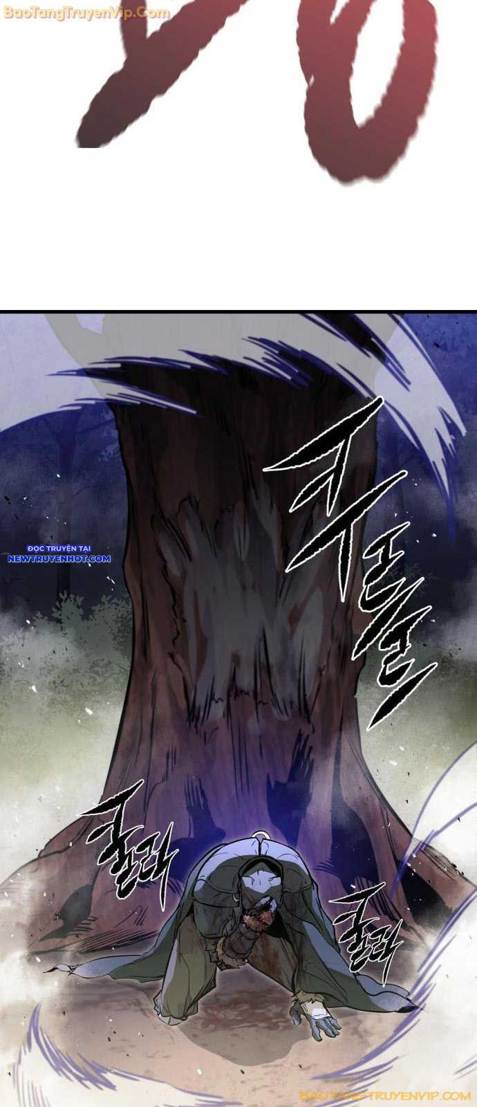 Mỗi Lính Đánh Thuê Trở Về Đều Có Một Kế Hoạch chapter 16 - Trang 33