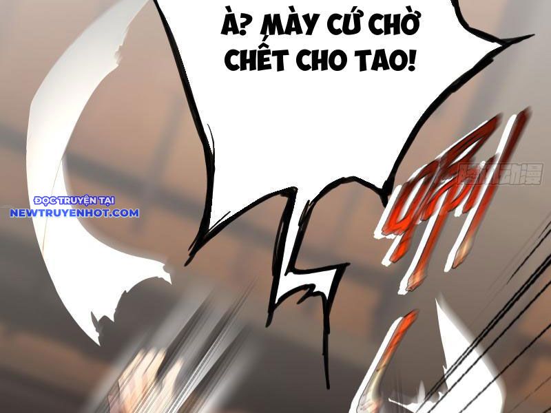 Mạt Thế Chi Đỉnh, Đối Kháng Với Quái Dị Cấp Diệt Thế! chapter 8 - Trang 97