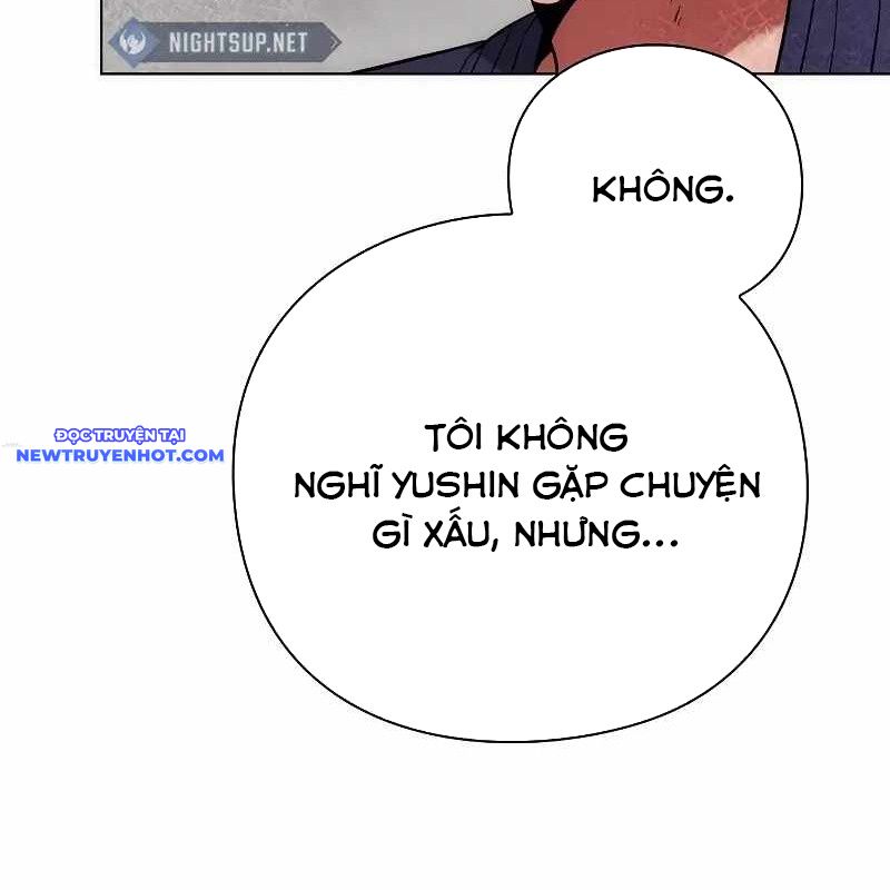 Đêm Của Yêu Tinh chapter 76 - Trang 154