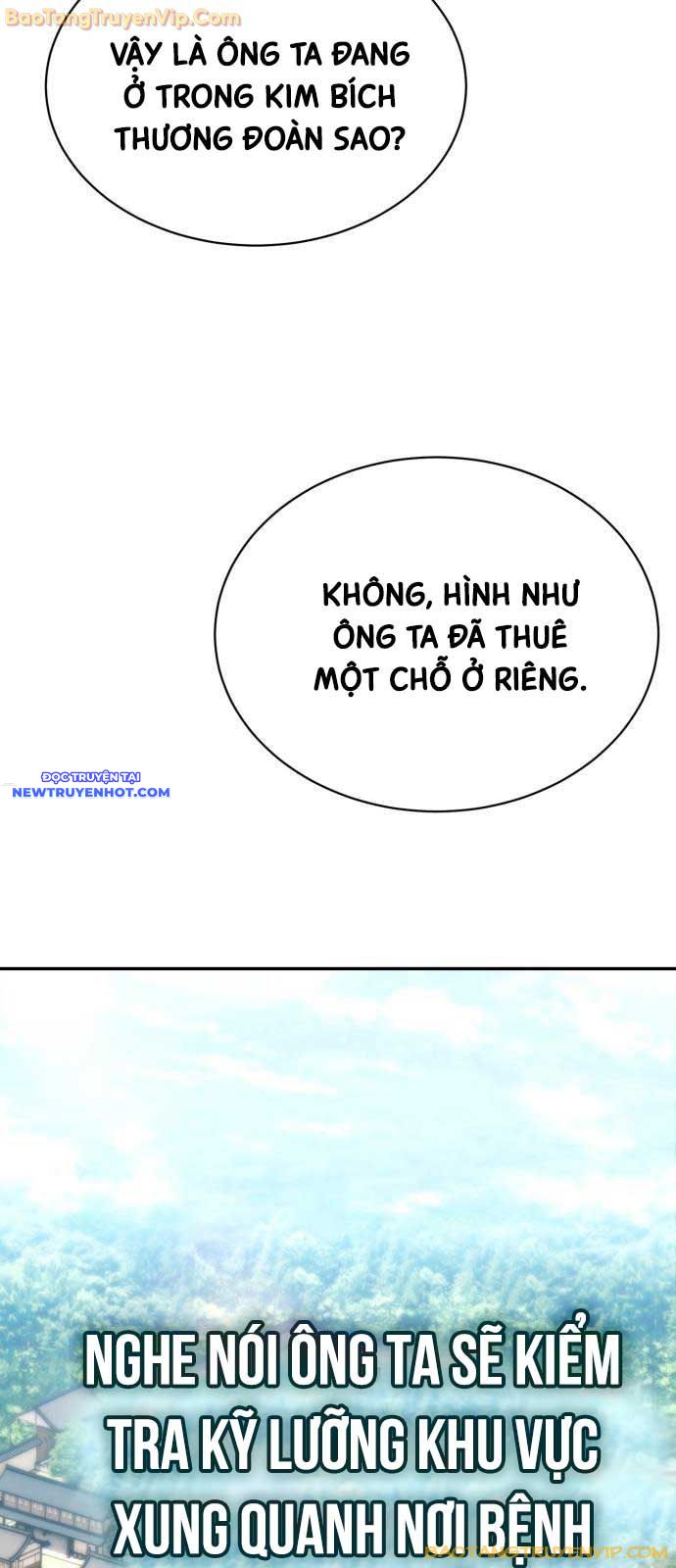 Thiên Ma Muốn Sống Một Cuộc Đời Bình Lặng chapter 7 - Trang 83