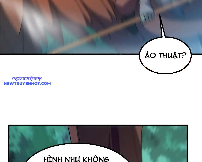 Thần Sủng Tiến Hóa chapter 362 - Trang 49