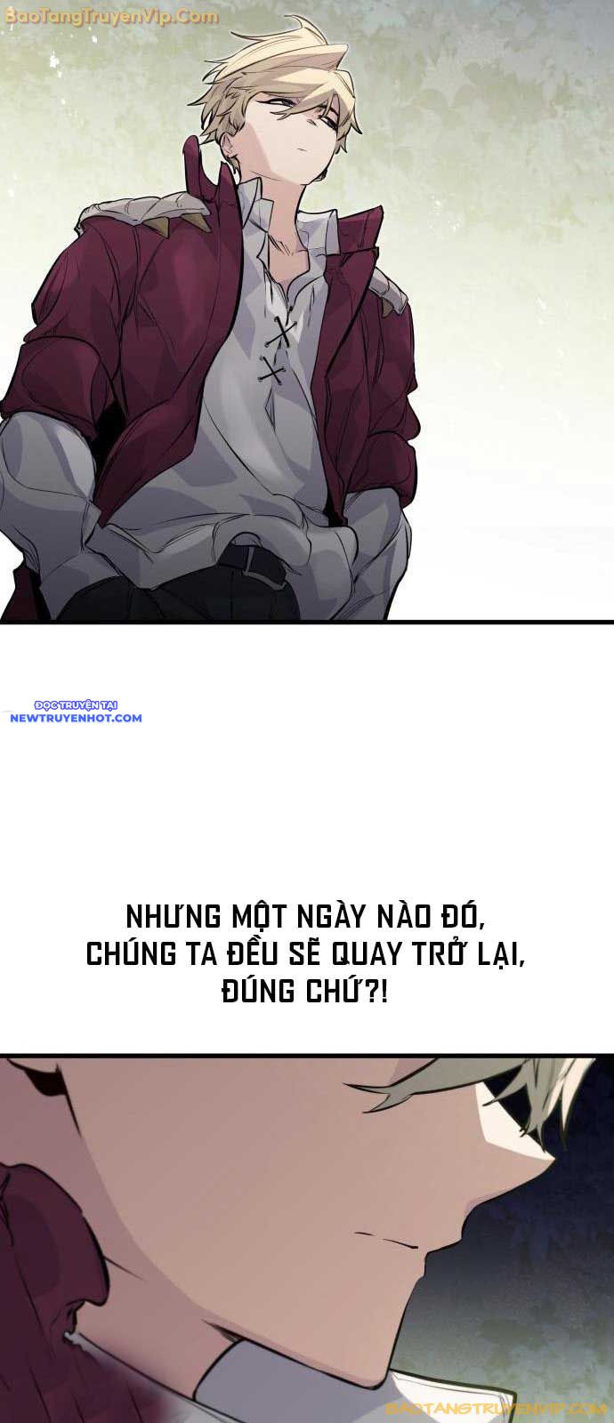 Mỗi Lính Đánh Thuê Trở Về Đều Có Một Kế Hoạch chapter 16 - Trang 70