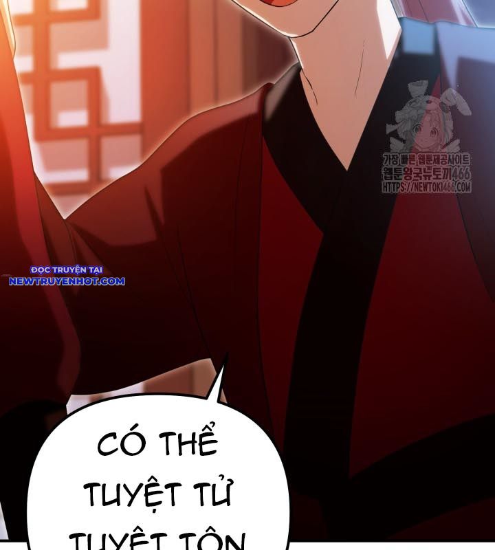 Nhà Nghỉ Thiên Ma chapter 33 - Trang 14