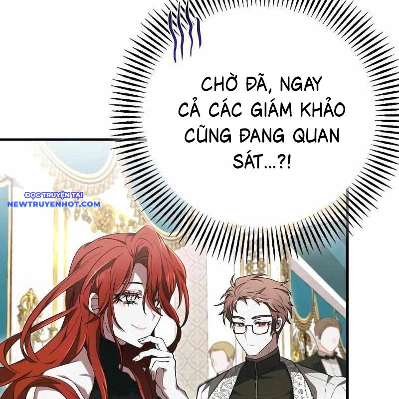 Xin Hãy Đọc chapter 33 - Trang 104