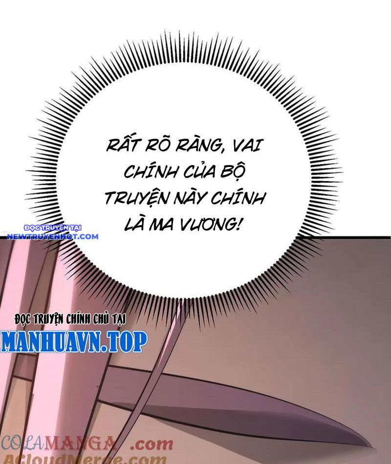 Ta Là Boss Mạnh chapter 46 - Trang 144