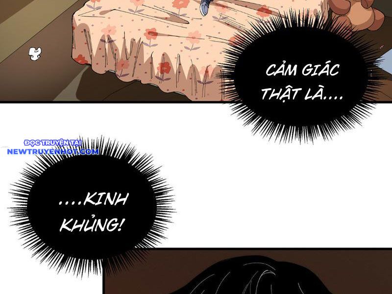 Vô Hạn Thôi Diễn chapter 13 - Trang 23