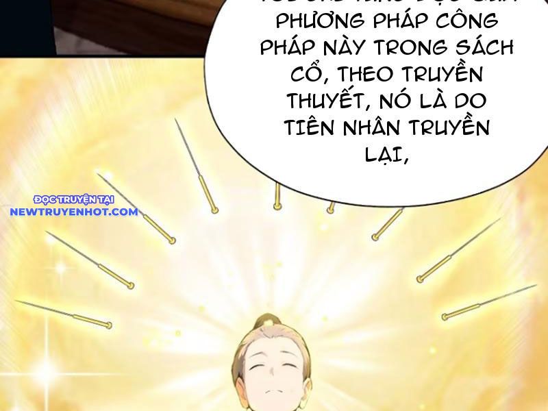 Quá Ảo! Ta Mở Lớp Đào Tạo Nữ Đế chapter 53 - Trang 88