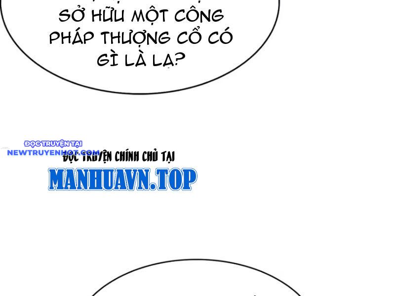 Quá Ảo! Ta Mở Lớp Đào Tạo Nữ Đế chapter 53 - Trang 95