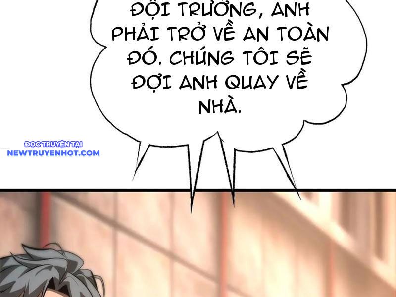 Ta Là Boss Mạnh chapter 47 - Trang 55