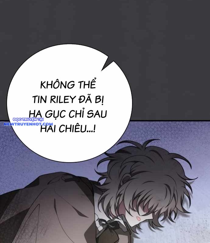 Xin Hãy Đọc chapter 34 - Trang 8