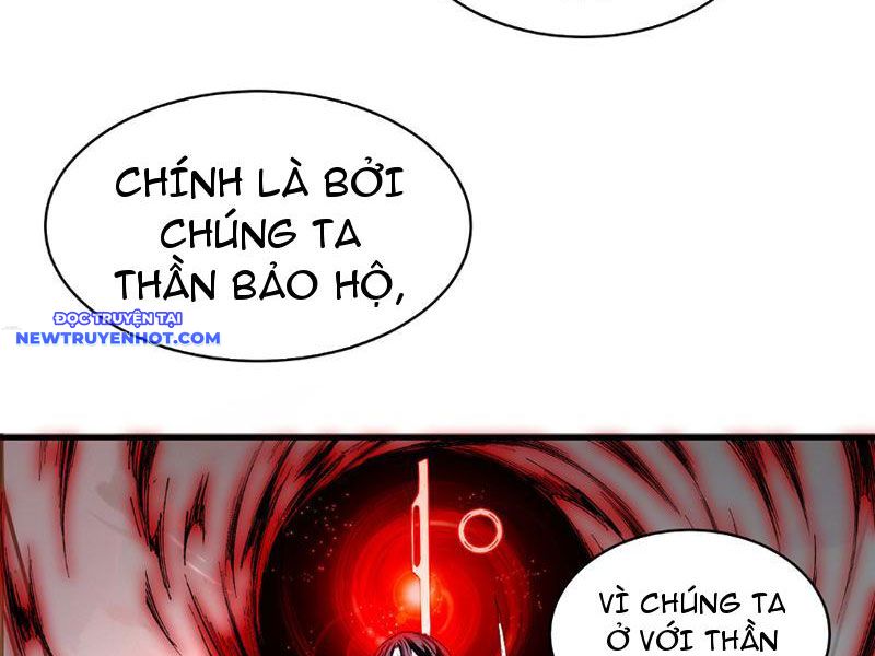 Vô Hạn Thôi Diễn chapter 21 - Trang 28